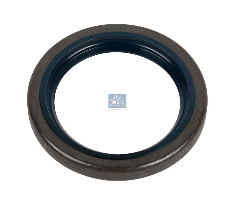 Inel etansare, ax came frana DT Spare Parts 4.20683