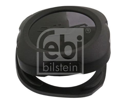 buson,umplere ulei FEBI BILSTEIN 46214