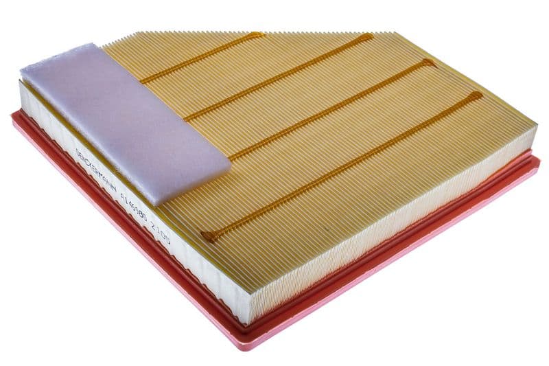 Filtru aer DENCKERMANN A146980