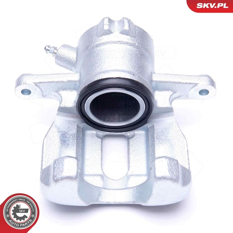 Etrier frana ESEN SKV 42SKV971
