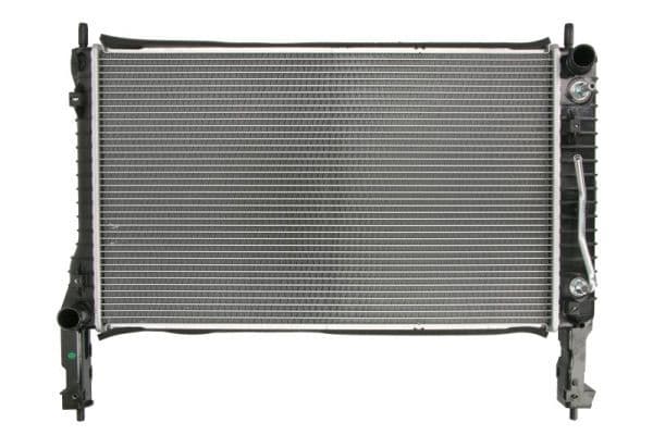 Radiator, racire motor THERMOTEC D7X094TT