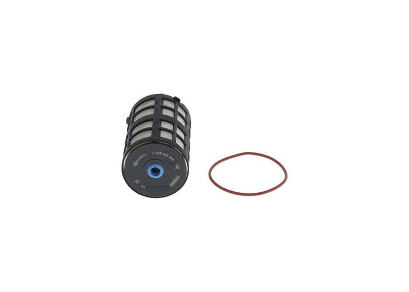 filtru combustibil BOSCH F 026 402 306