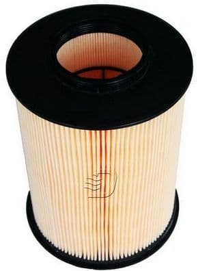 Filtru aer DENCKERMANN A141131
