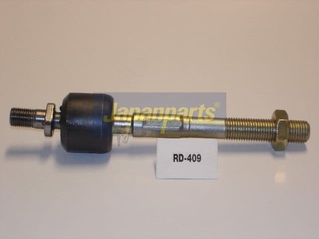 Bieleta de directie JAPANPARTS RD-409