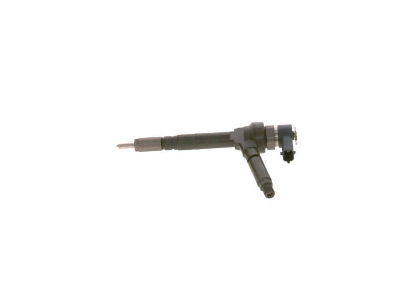 Injector BOSCH 0 986 435 105