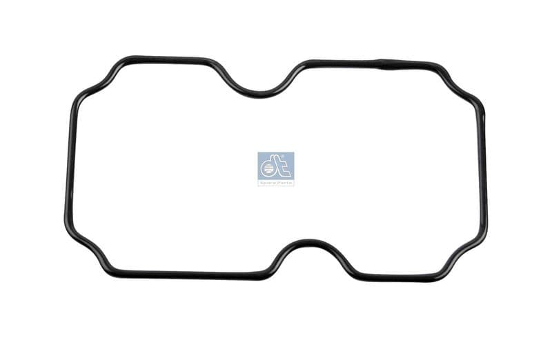 garnitura,aerisire bloc motor DT Spare Parts 1.10973