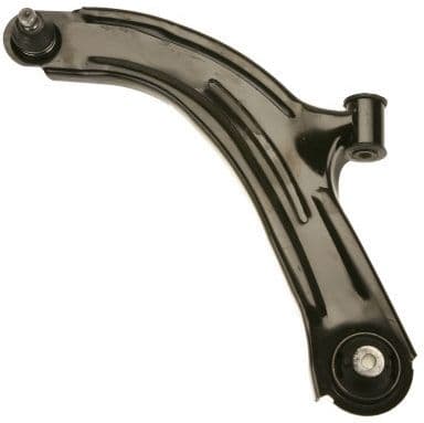 Brat, suspensie roata TRW JTC1466