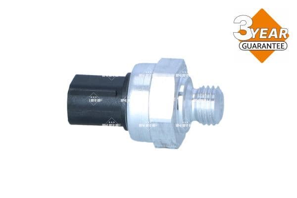 Senzor, presiune gaze evacuare NRF 708053