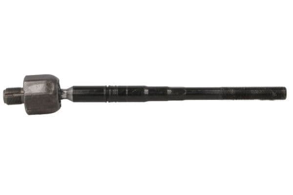 Bieleta de directie REINHOCH RH02-3053