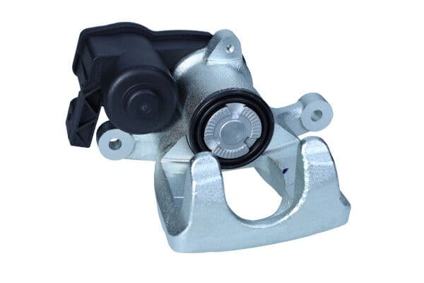 Etrier frana MAXGEAR 82-1396