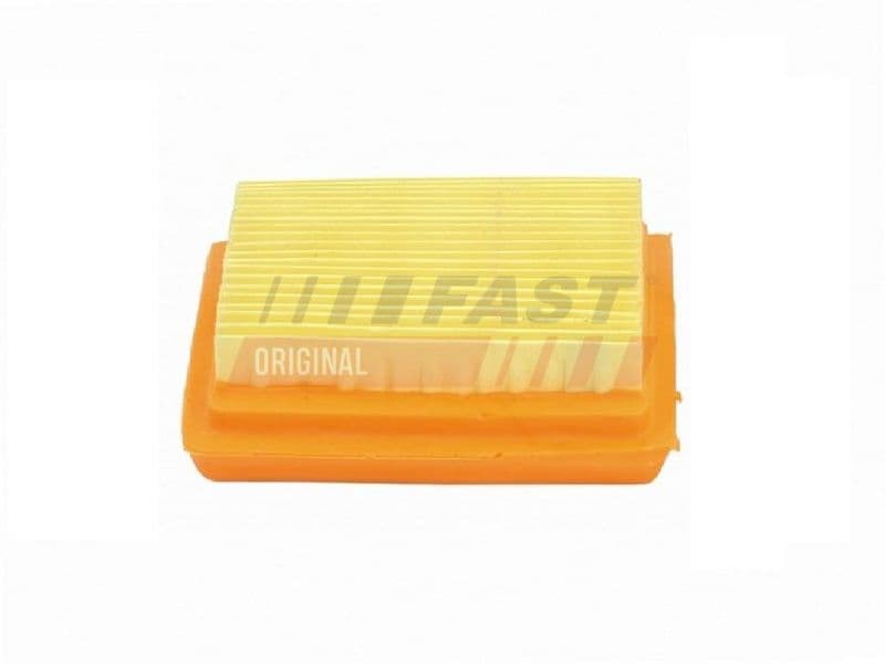 Filtru aer FAST FT37178