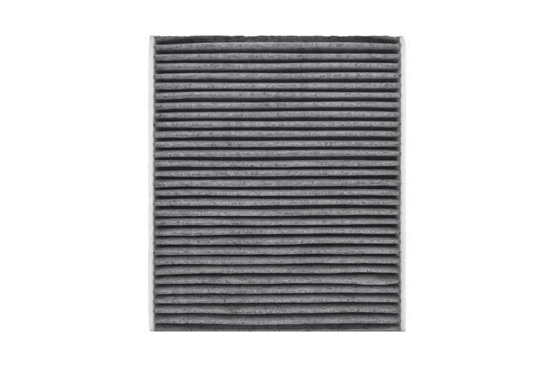 Filtru, aer habitaclu TOPRAN 302 080