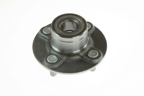 Set rulment roata BTA H21028BTA