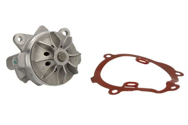 Pompă de apă, răcire motor THERMOTEC D1X045TT