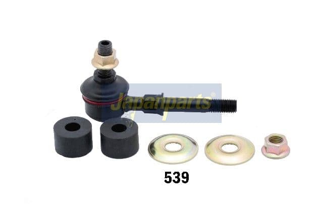 Brat/bieleta suspensie, stabilizator JAPANPARTS SI-539