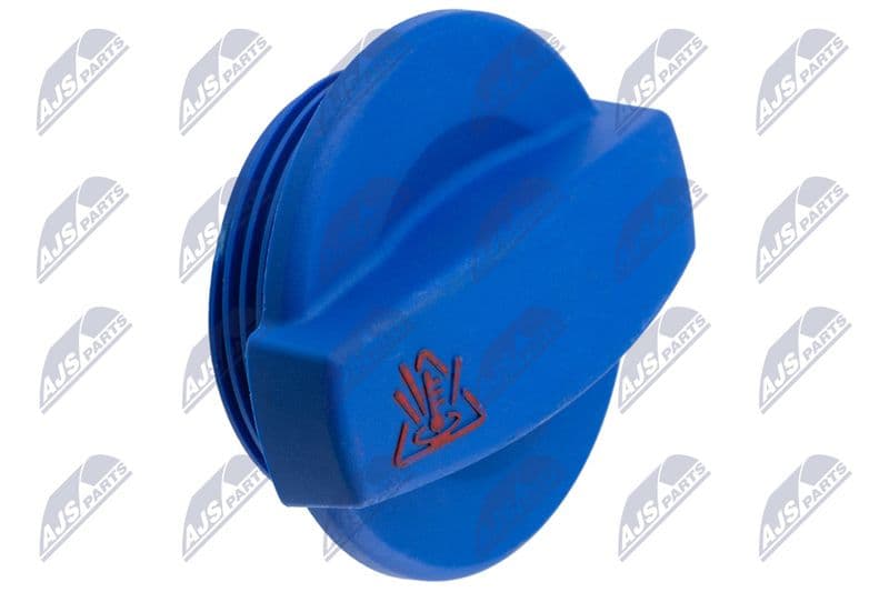 buson,vas expansiune NTY CCK-AU-001