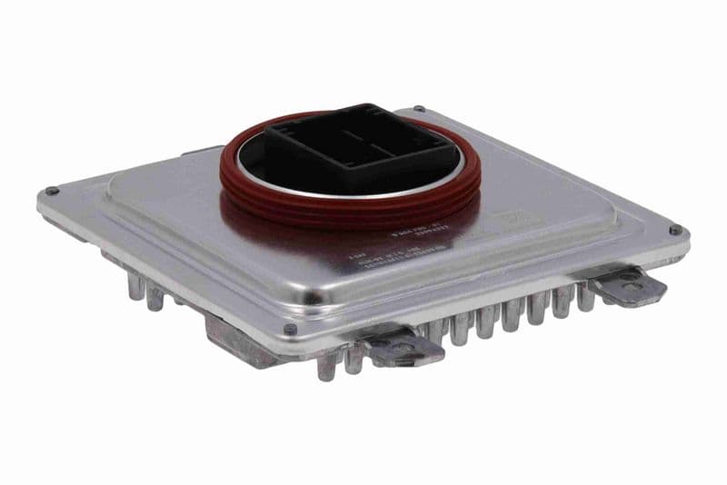 unitate de control,lumini VEMO Green Mobility Parts V20-73-0306