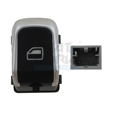 comutator,macara geam MEAT & DORIA 26160