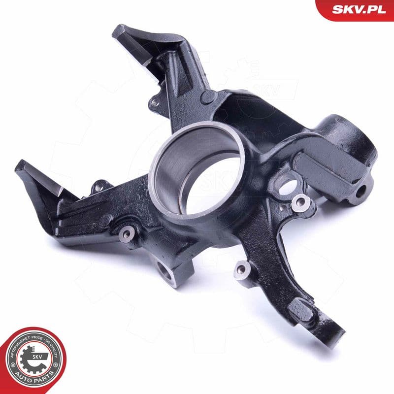 Articulatie directie, suspensie roata ESEN SKV 47SKV031