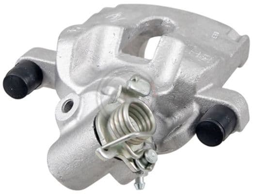Etrier frana ABS 431071