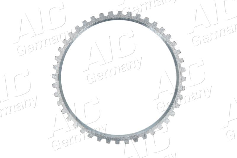 Inel senzor, ABS AIC Calitatea originală 55999