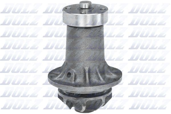 Pompă de apă, răcire motor DOLZ M183