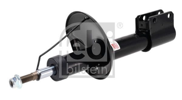 amortizor FEBI BILSTEIN 1002526