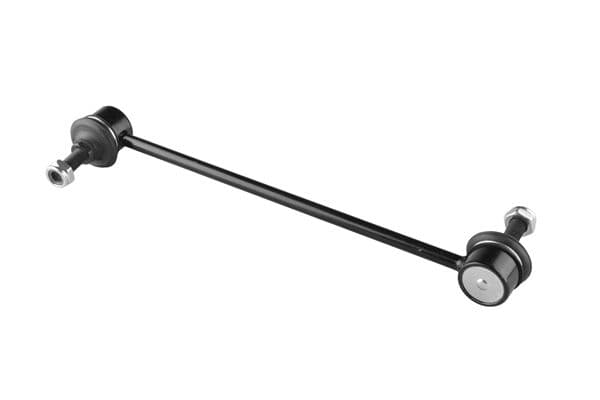 Brat/bieleta suspensie, stabilizator TEDGUM 00219279