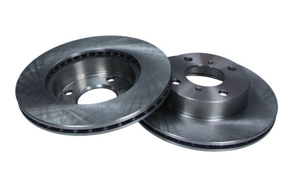 Disc frana MAXGEAR 19-2327