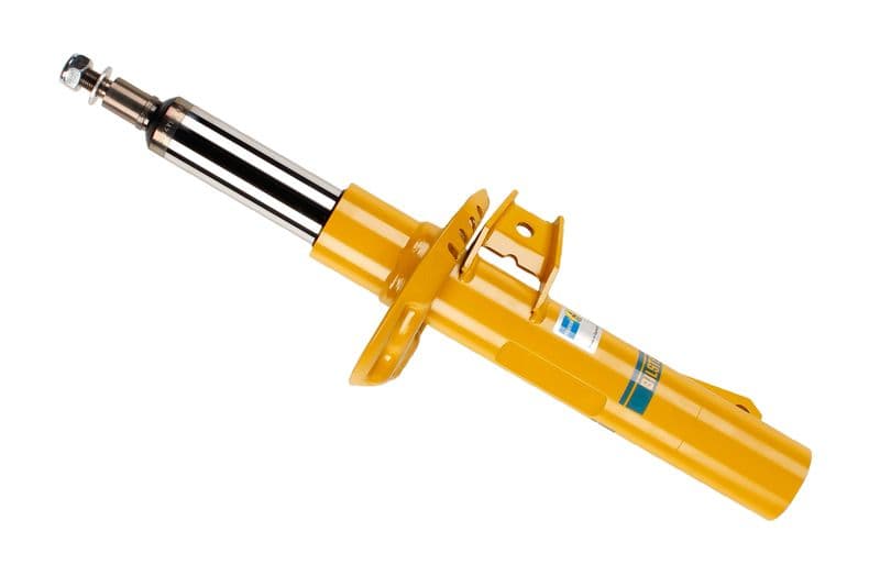 amortizor BILSTEIN - B8 Performance Plus 35-136835