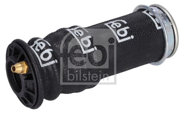 Burduf, suspensie cabina sofer FEBI BILSTEIN 102558