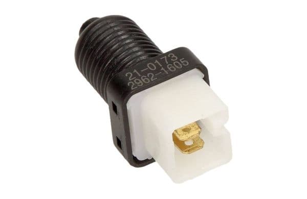 Comutator lumini frana MAXGEAR 21-0173