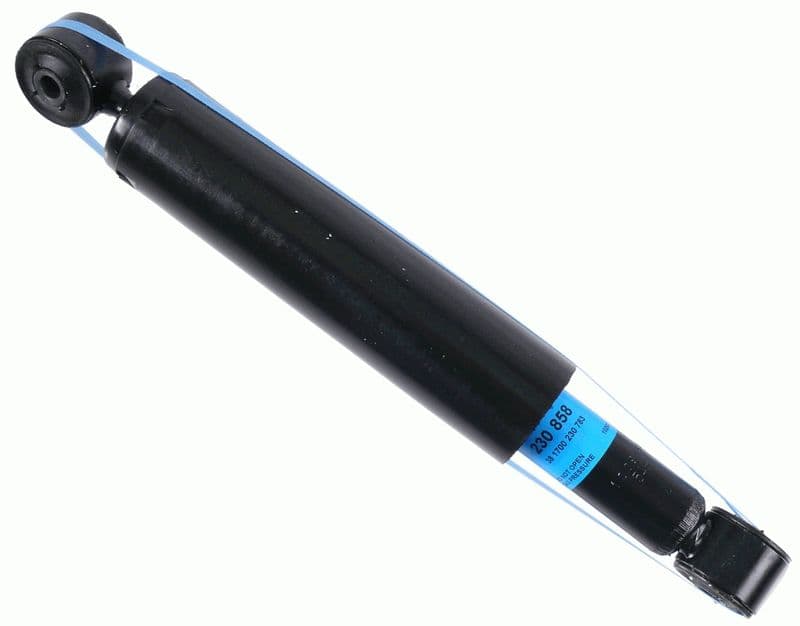 amortizor SACHS 230 858