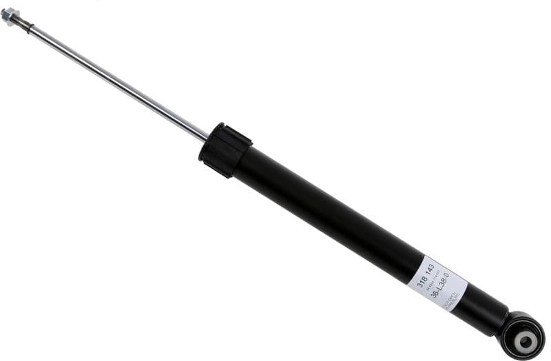 amortizor SACHS 318 143