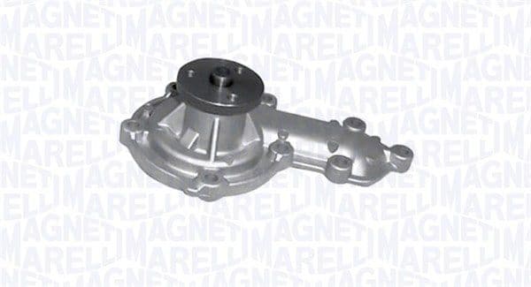 Pompă de apă, răcire motor MAGNETI MARELLI 352316170939