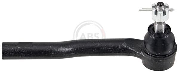 Cap de bara ABS 231072