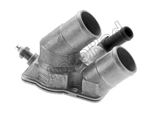 termostat,lichid racire MOTORAD 617-1-92K