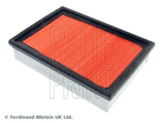 Filtru aer BLUE PRINT ADG02230