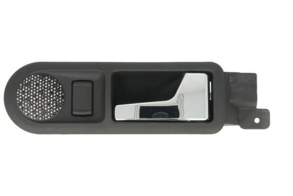 Mâner usa, echipare interioara BLIC 6010-01-022408TPP