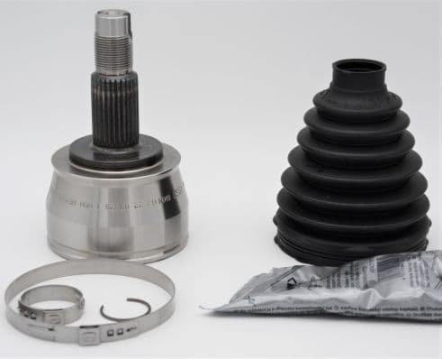 Set articulatie, planetara SPIDAN GKNJ20712