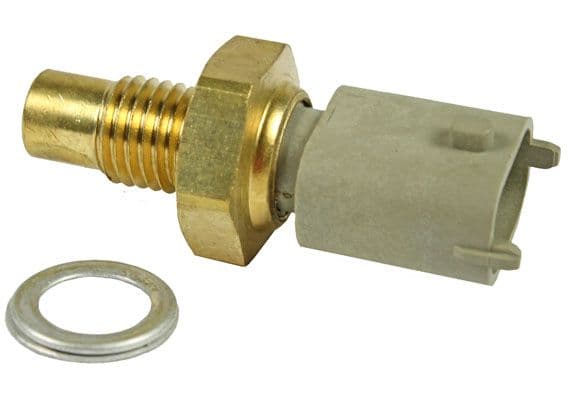 senzor,temperatura lichid de racire METZGER AUTOTEILE 0905006