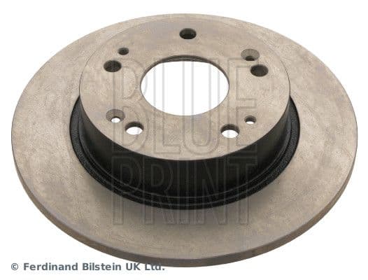 Disc frana BLUE PRINT ADH24378