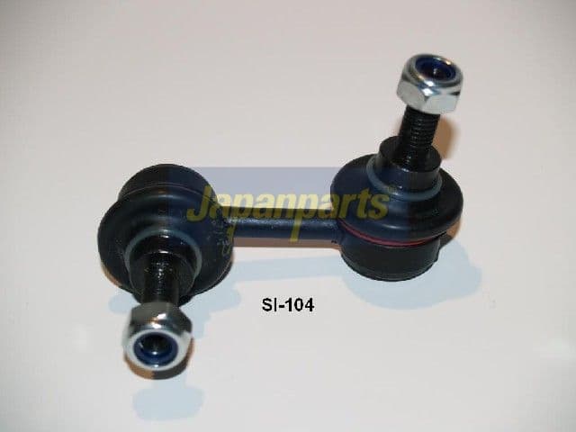Brat/bieleta suspensie, stabilizator JAPANPARTS SI-103L