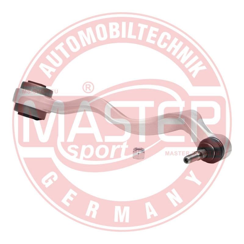 Brat, suspensie roata MASTER SPORT 27097-PCS-MS