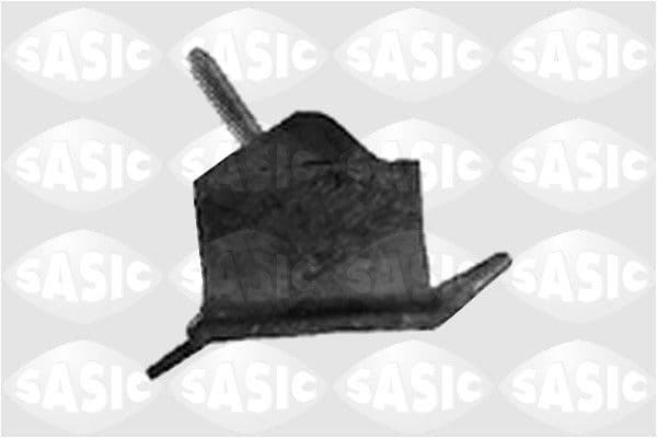 Suport motor SASIC 4001333