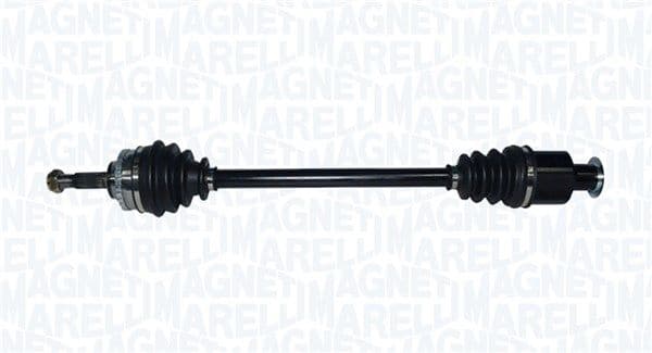 Planetara MAGNETI MARELLI 302004190247