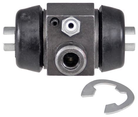 Cilindru receptor frana ABS 2644