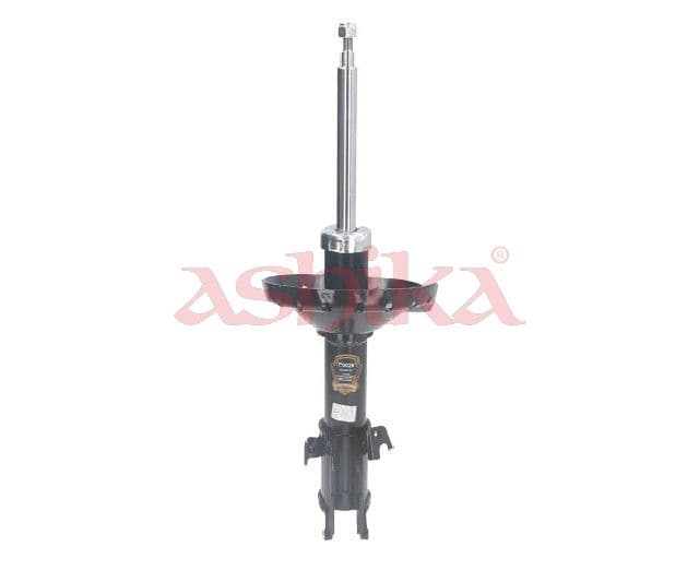 amortizor ASHIKA MA-70026