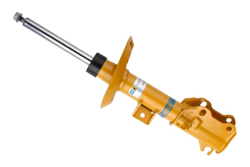 amortizor BILSTEIN - B6 Performance 22-276421