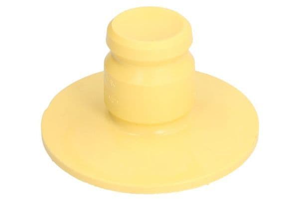 Tampon cauciuc, suspensie Magnum Technology A8X015